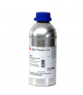 SIKA PRIMER 215 (B.1 Ltr.) ( transparente)