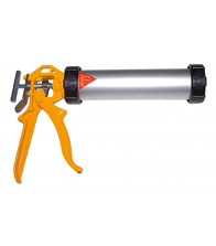 PISTOLA MANUAL UNIVERSAL UP/CTH 300 ml