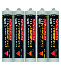 SIKALASTOMER 710 cth 300 ml... 2