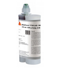SIKA FORCE 7720 L45 cth 415 ml