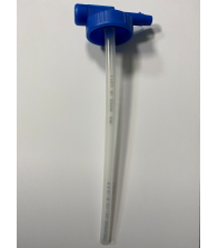 Boquillas antigravilla blitz