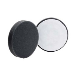 ESP. SUAVE ABRILLANTAR