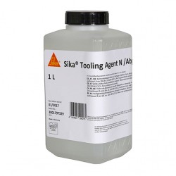 SIKA TOOLING AGENT N  (Bt.1 ltr.)