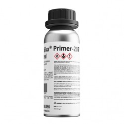 Sika Primer-207