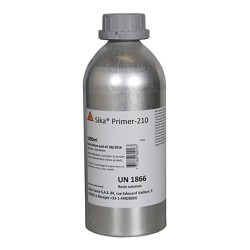 Sika Primer-210 2