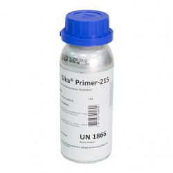 SIKA PRIMER 215 (B.1 Ltr.) ( transparente) 2