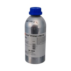 SIKA PRIMER-290 DC (... 2