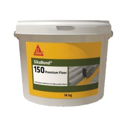 SIKA BOND 150 Premium Blume