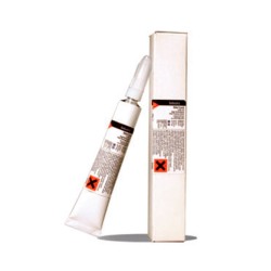 Sika Lock - 2 Gel EC Tubo...