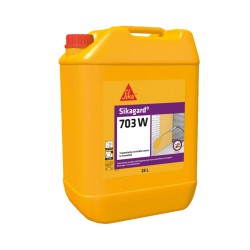 Sikagard-703 W Blanco