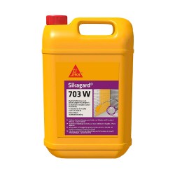 Sikagard-703 W Blanco 2