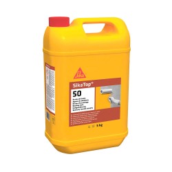 SikaTop 50 Resina de Unión...
