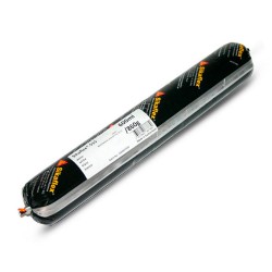 SIKAFLEX 515 Multi-purpose...