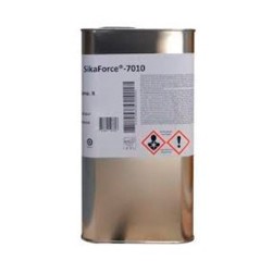 SIKAFORCE -010 (ehemals 7010)
