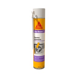 SIKA BOOM-150 Fix&Fill