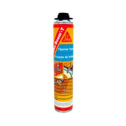 SIKA BOOM-554 Roof Tile