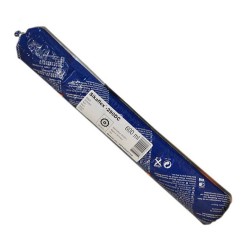 SIKAFLEX 290 DC PRO (schwarz) 2