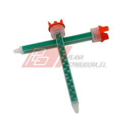 MIXING NOZZLE SIKAFAST 555