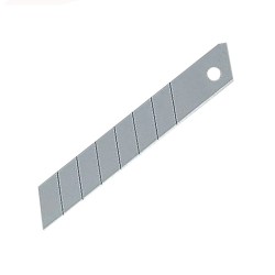 Blade refill 18mm