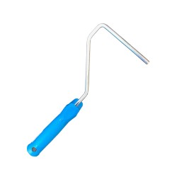 Mango Varilla para Rodillo