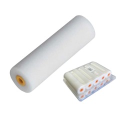 RECAMBIO RODILLO ESPUMA