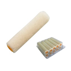 Recambio rodillo Velour