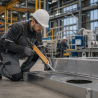 Industria y Automoción