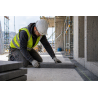 Construcción
