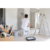 Pintura y Decoración