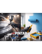 PINTAR