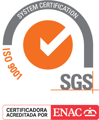 SGS_ISO%209001-ENAC_TCL_LR.jpg