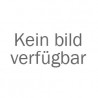 FORCH